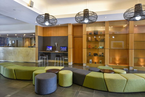 Mantra On The Esplanade - Maitland Accommodation 36