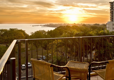 Mantra On The Esplanade - Maitland Accommodation 27