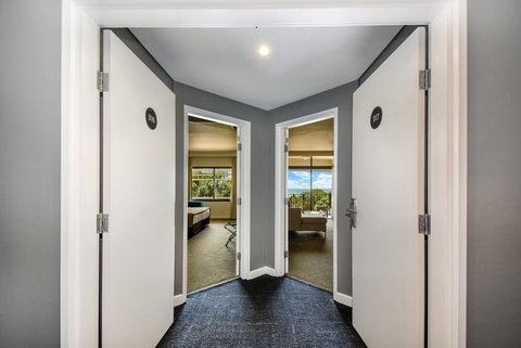 Mantra On The Esplanade - Maitland Accommodation 42