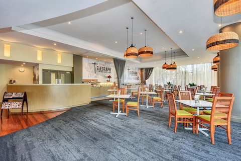 Mantra On The Esplanade - Maitland Accommodation 14