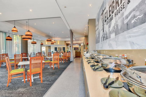 Mantra On The Esplanade - Maitland Accommodation 15