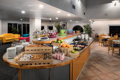 Rydges Darwin Central - Maitland Accommodation 16