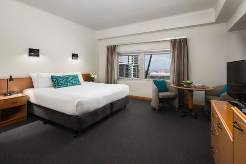 Rydges Darwin Central - Maitland Accommodation 2