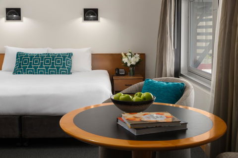 Rydges Darwin Central - Maitland Accommodation 0