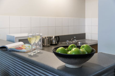 Rydges Darwin Central - Maitland Accommodation 9