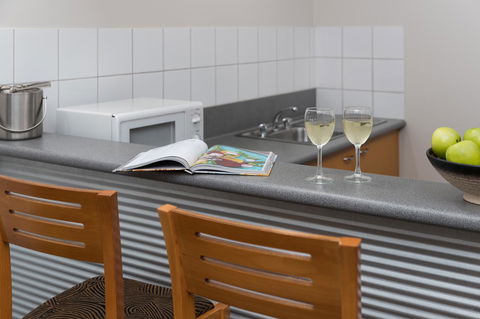 Rydges Darwin Central - Maitland Accommodation 8