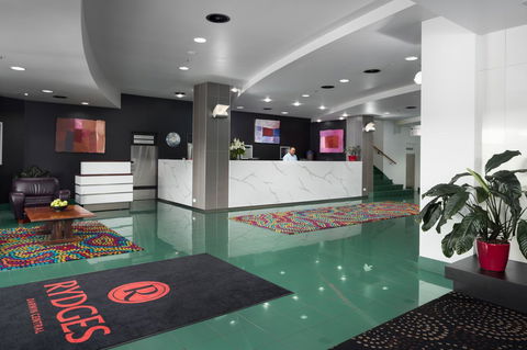 Rydges Darwin Central - Maitland Accommodation 14