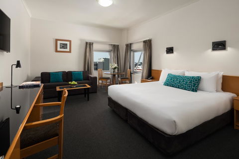 Rydges Darwin Central - Maitland Accommodation 3