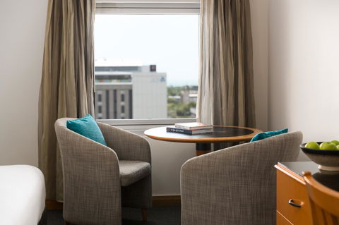 Rydges Darwin Central - Maitland Accommodation 10