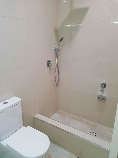 Darwin Beach Escape Holiday Home - Maitland Accommodation 10