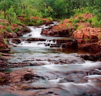 Darwin Beach Escape Holiday Home - Maitland Accommodation