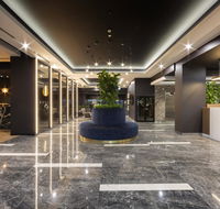 The Sebel Canberra Civic - Maitland Accommodation