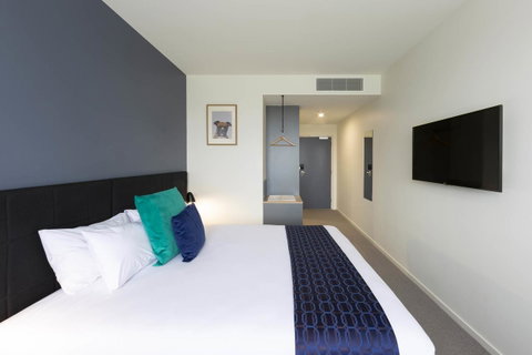 Mantra MacArthur Hotel - Maitland Accommodation 16