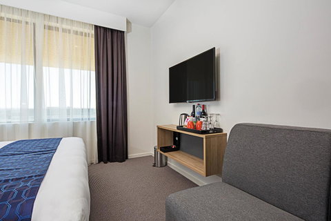 Mantra MacArthur Hotel - Maitland Accommodation 29