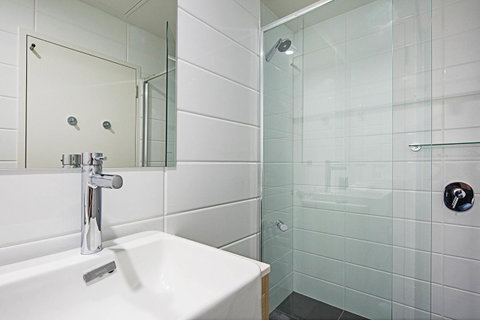 Mantra MacArthur Hotel - Maitland Accommodation 19