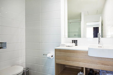 Mantra MacArthur Hotel - Maitland Accommodation 17