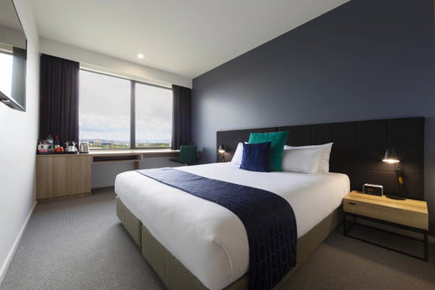 Mantra MacArthur Hotel - Maitland Accommodation 6