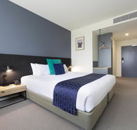 Mantra MacArthur Hotel - Maitland Accommodation