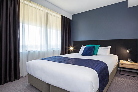 Mantra MacArthur Hotel - Maitland Accommodation 13