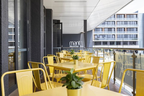Mantra MacArthur Hotel - Maitland Accommodation 36