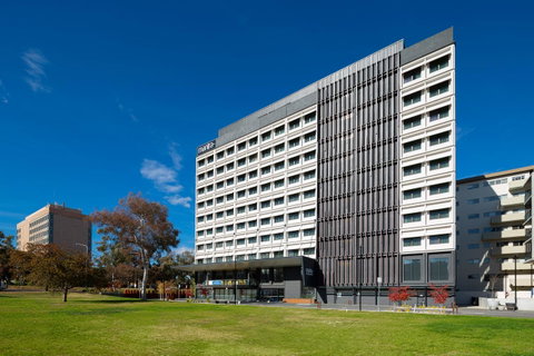 Mantra MacArthur Hotel - Maitland Accommodation 8