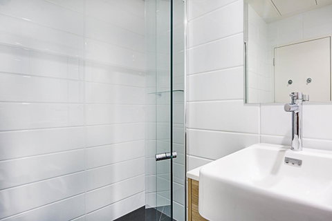 Mantra MacArthur Hotel - Maitland Accommodation 24