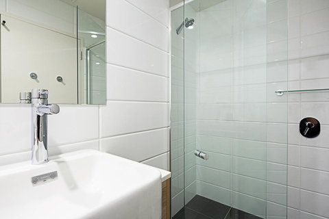 Mantra MacArthur Hotel - Maitland Accommodation 18