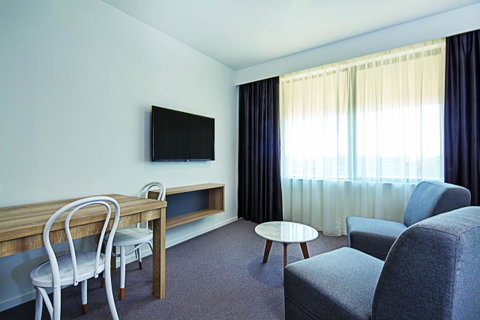 Mantra MacArthur Hotel - Maitland Accommodation 14