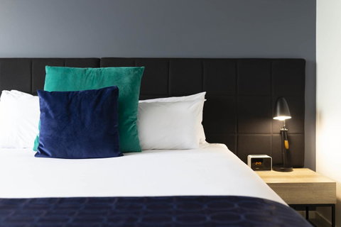 Mantra MacArthur Hotel - Maitland Accommodation 25
