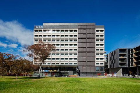 Mantra MacArthur Hotel - Maitland Accommodation 11