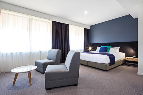 Mantra MacArthur Hotel - Maitland Accommodation 15