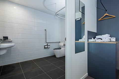 Mantra MacArthur Hotel - Maitland Accommodation 26