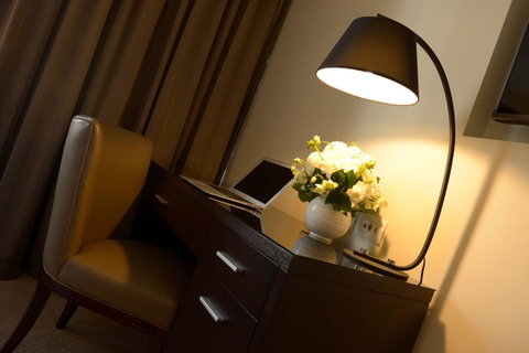 Canberra Rex Hotel - Maitland Accommodation 21
