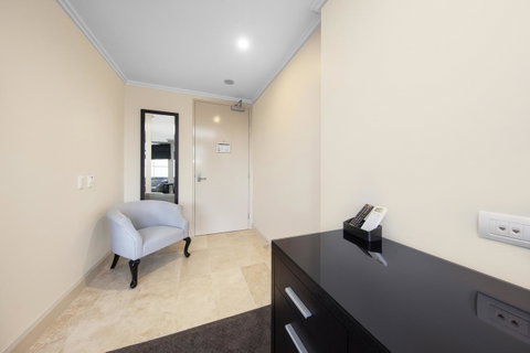 Canberra Rex Hotel - Maitland Accommodation 28