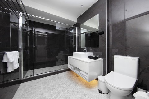 Canberra Rex Hotel - Maitland Accommodation 24