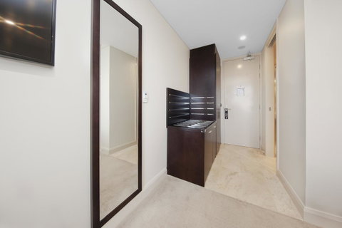 Canberra Rex Hotel - Maitland Accommodation 41
