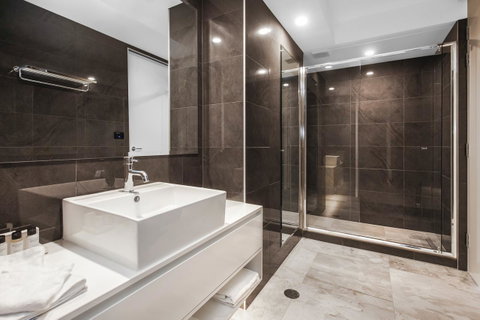 Canberra Rex Hotel - Maitland Accommodation 32