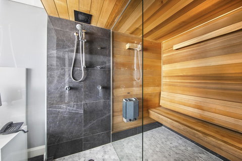 Canberra Rex Hotel - Maitland Accommodation 13