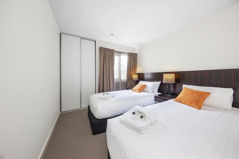 Canberra Rex Hotel - Maitland Accommodation 15