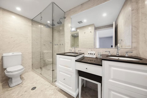 Canberra Rex Hotel - Maitland Accommodation 29