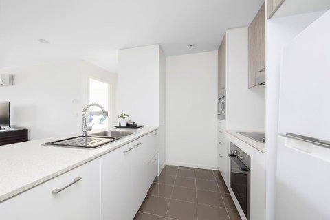 Canberra Rex Hotel - Maitland Accommodation 19