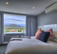Canberra Rex Hotel - Maitland Accommodation
