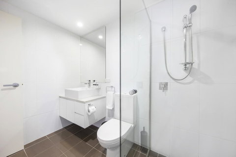 Canberra Rex Hotel - Maitland Accommodation 18