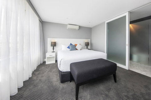 Canberra Rex Hotel - Maitland Accommodation 43