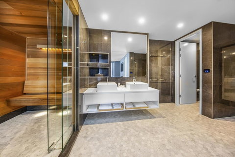 Canberra Rex Hotel - Maitland Accommodation 14