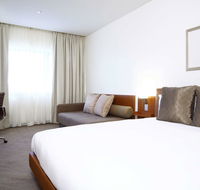 Novotel Canberra - Maitland Accommodation