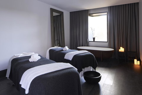 Hotel Realm - Maitland Accommodation 23