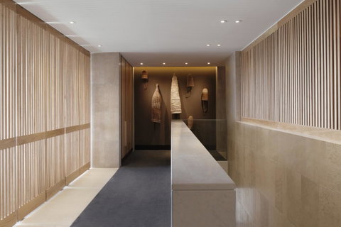 Hotel Realm - Maitland Accommodation 21