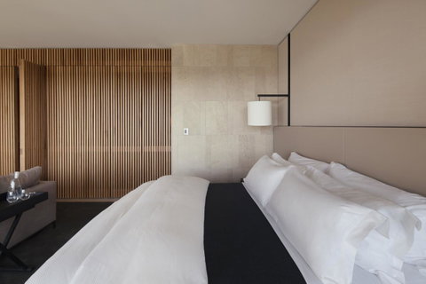 Hotel Realm - Maitland Accommodation 18