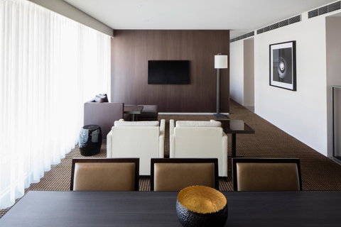 Hotel Realm - Maitland Accommodation 16